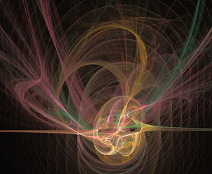 Similar image 22003799