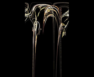 Similar image 22003800