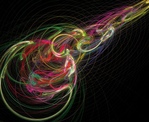 Similar image 22003801