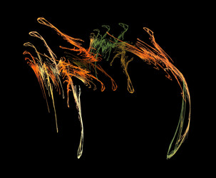 Similar image 22003802