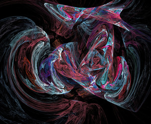 Similar image 22004034