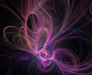 Similar image 22004036