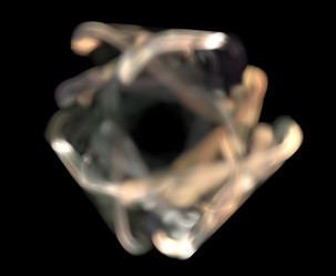 Similar image 22004037