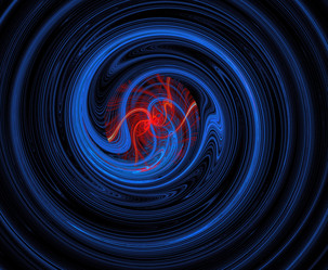 Similar image 22003197