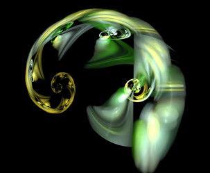 Similar image 22003198