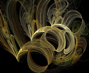 Similar image 22003199