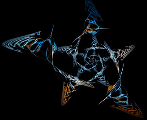 Similar image 22003200