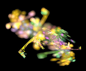 Similar image 22003202