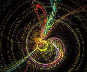 Similar image 22003203