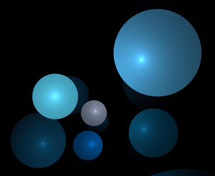 Similar image 22003204