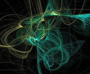 Similar image 22003205