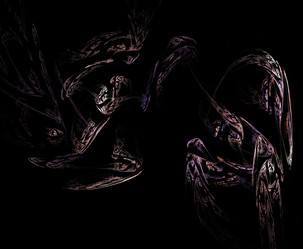 Similar image 22003206