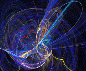 Similar image 22003207