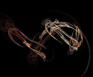 Similar image 22003459