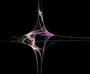 Similar image 22003460