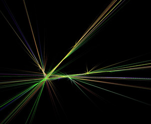 Similar image 22003461