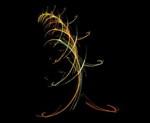 Similar image 22003462