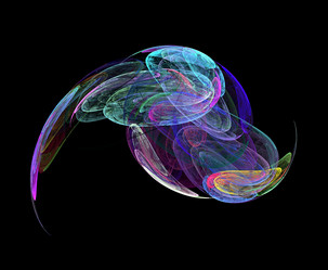 Similar image 22003463