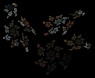 Similar image 22003466