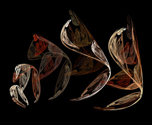 Similar image 22003467