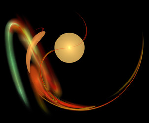 Similar image 22003468