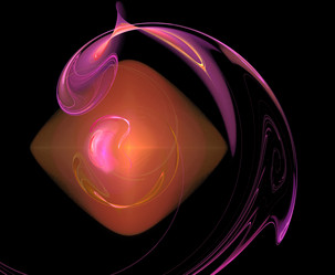 Similar image 22003469