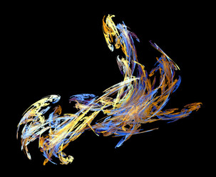 Similar image 22003471