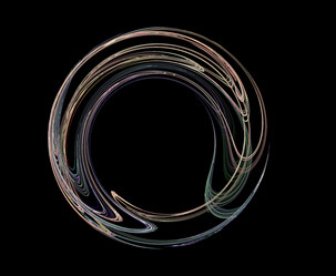 Similar image 22003472