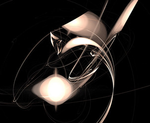 Similar image 22003473