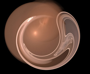 Similar image 22003475