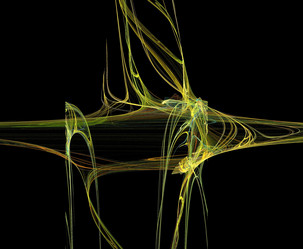 Similar image 22003476