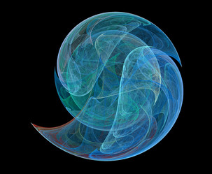 Similar image 22003477