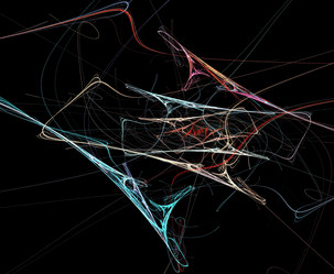 Similar image 22003478