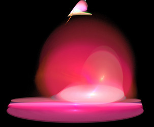 Similar image 22003479