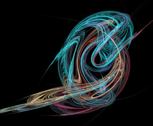 Similar image 22003803