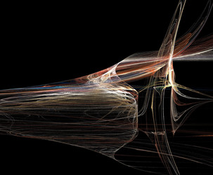 Similar image 22003804