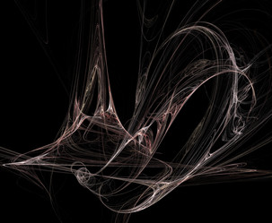 Similar image 22003805