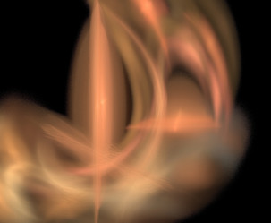 Similar image 22003806