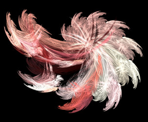 Similar image 22003807