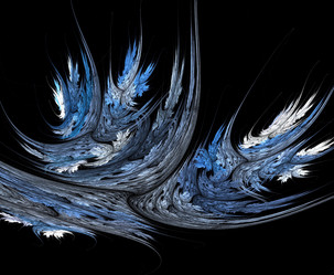 Similar image 22003808