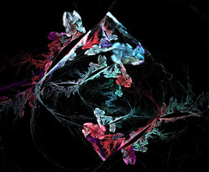 Similar image 22003809