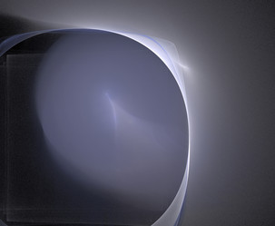 Similar image 22003810