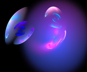 Similar image 22003813