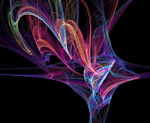 Similar image 22003814