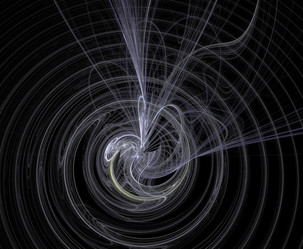 Similar image 22003815