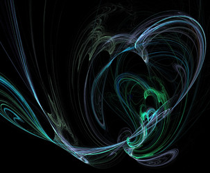 Similar image 22003816