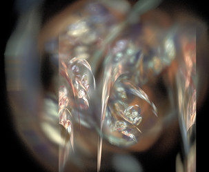 Similar image 22003817