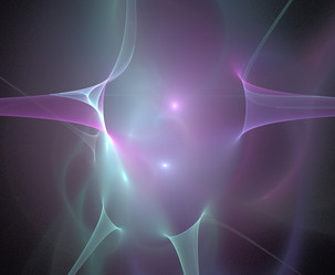 Similar image 22003818