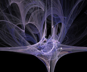 Similar image 22003819