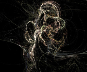 Similar image 22003820